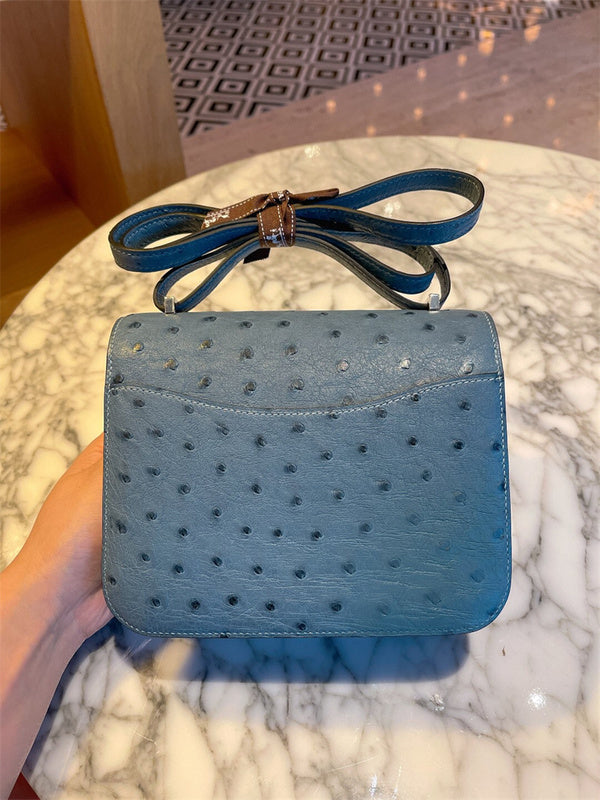 Glami - HMS Bags - 1038