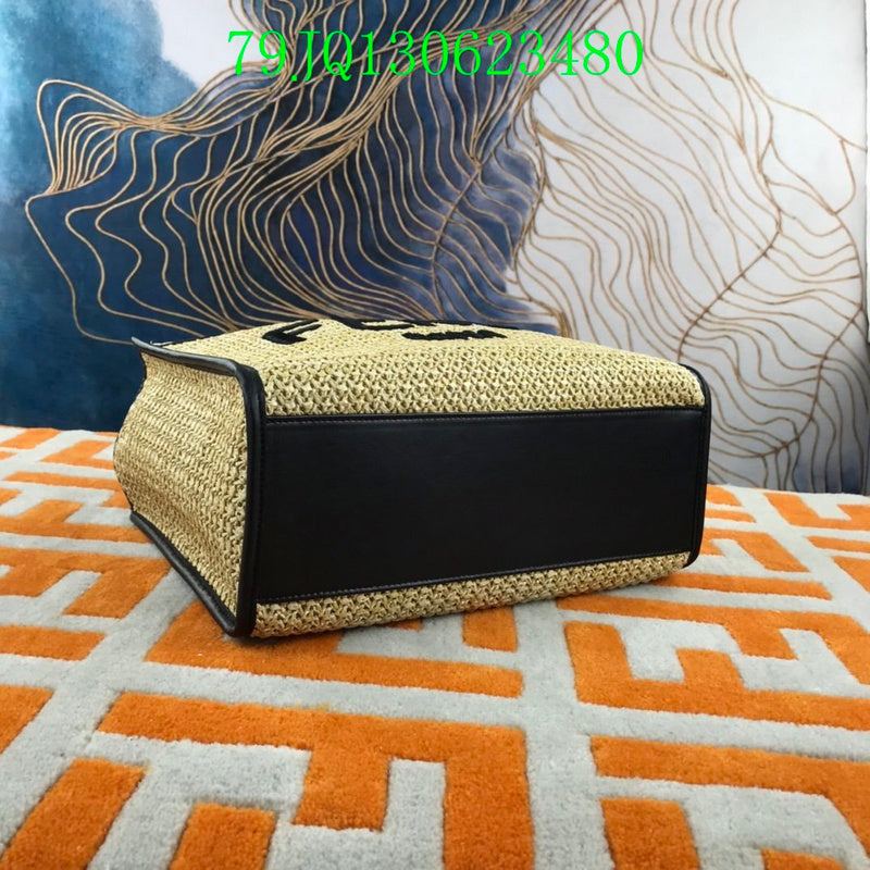 Glami - FDE Bags - 2868