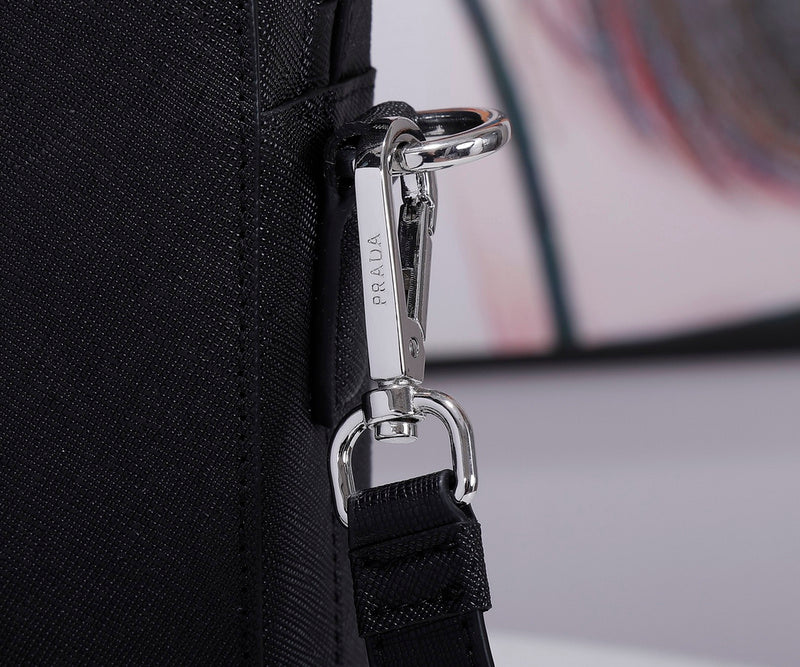 Satchel Bags - PRA Bags - 084