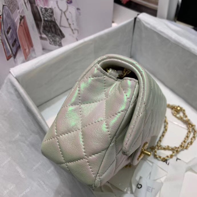 Satchel Bags - CLN Bags - 1220