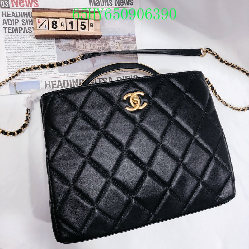 Glami - CHL Bags - 3310