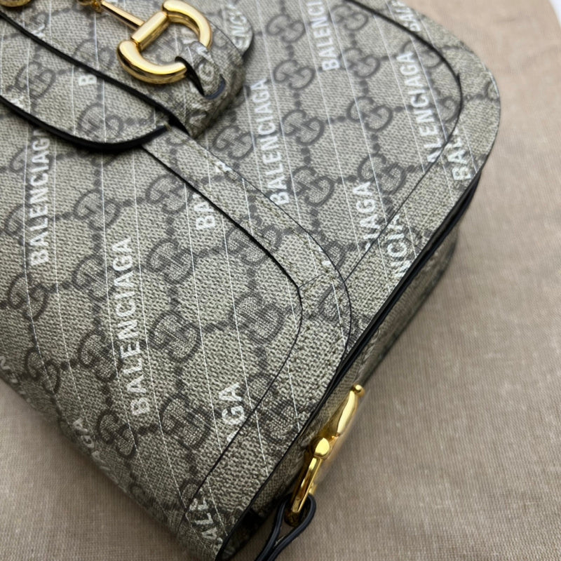 Glami Fashion - GCI Bags - 13188
