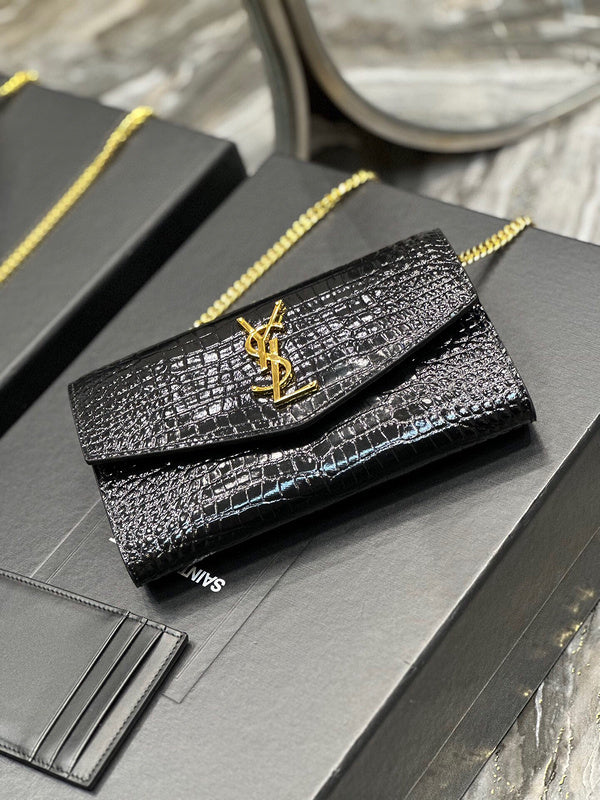 Glami- Glami- - SLY Bags - 232