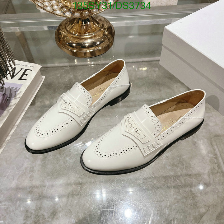SAMCC - DOR Women Shoes - 1423