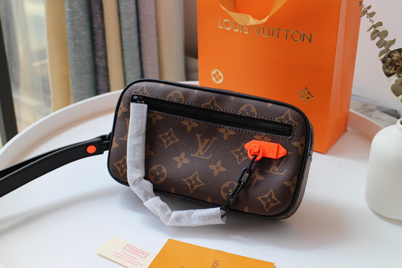 LOV2 Bags - Luxurious Bags  1775