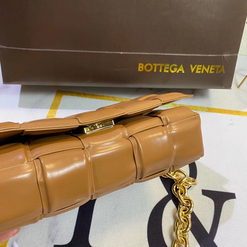 Satchel Bags - BV Bags - 209