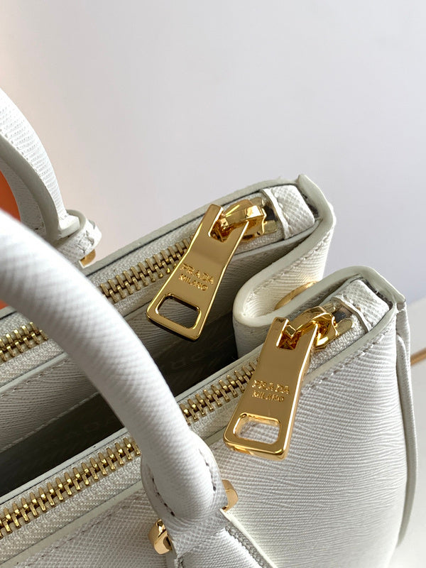 Glamy - PD Bags - 947
