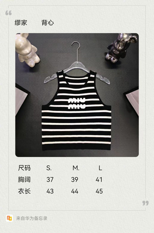Glami - MMU Women Clothes - 033