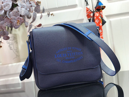 Glami- Glami- Lu-Vi bags - 2768