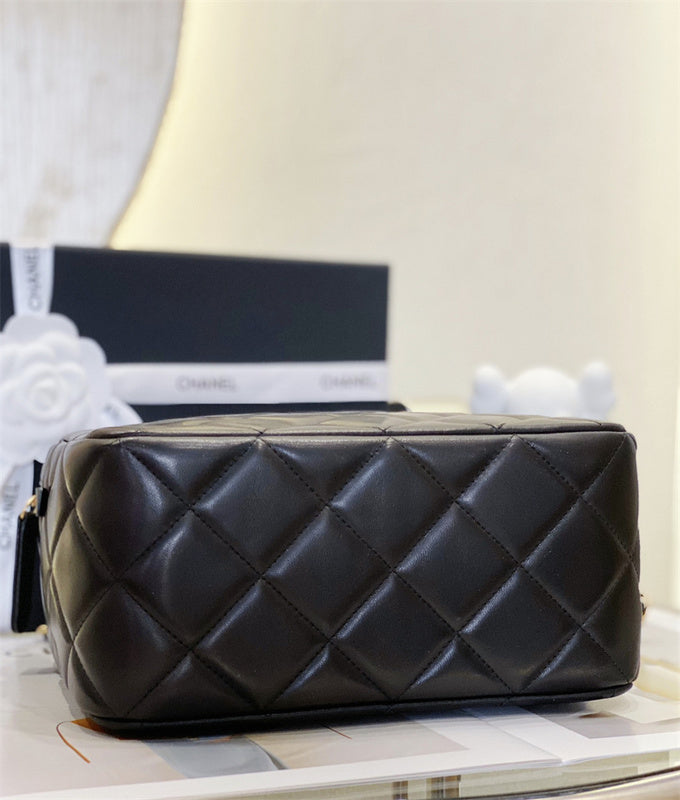 Glami- - CHL Bags - 637