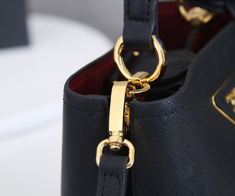 Satchel Bags - PDA Bags - 1199
