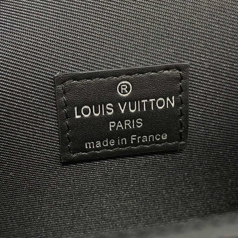 GlamI Lu-Vi bags - 2743