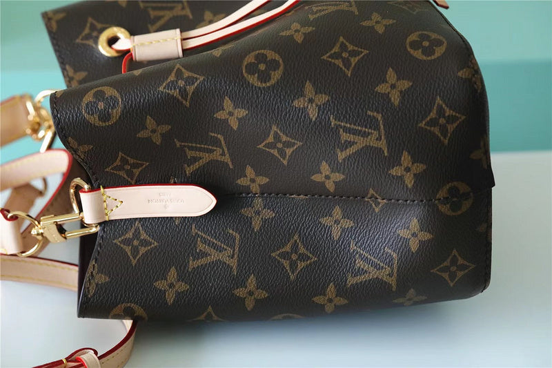 Glami - LUV Bags - 315