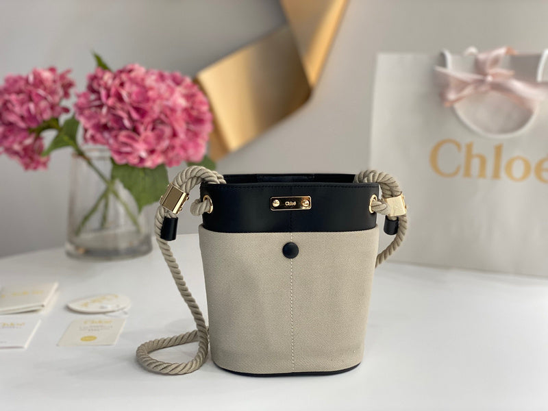 Glami-i - CLE Lady Bags - 001