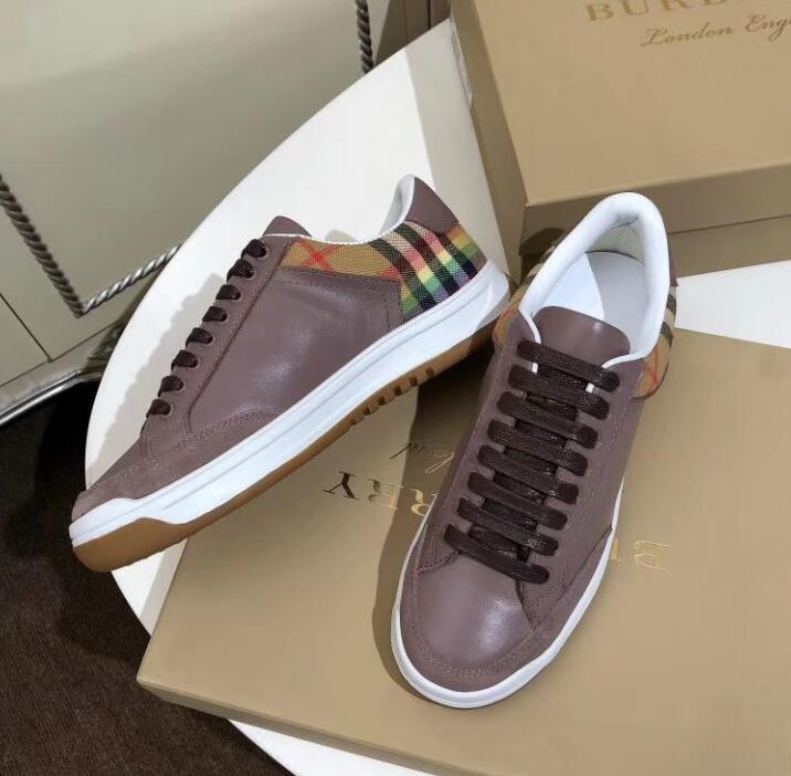 SAMCC - BOR Women Shoes - 071