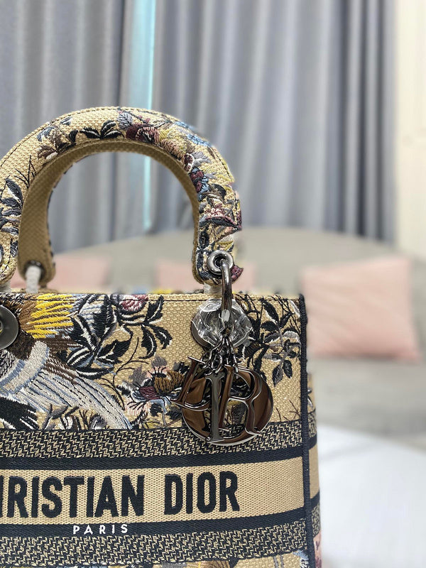 Glami - DOR Bags - 386