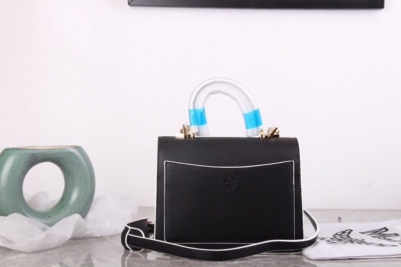 Glami-i - MQM Bags - 045