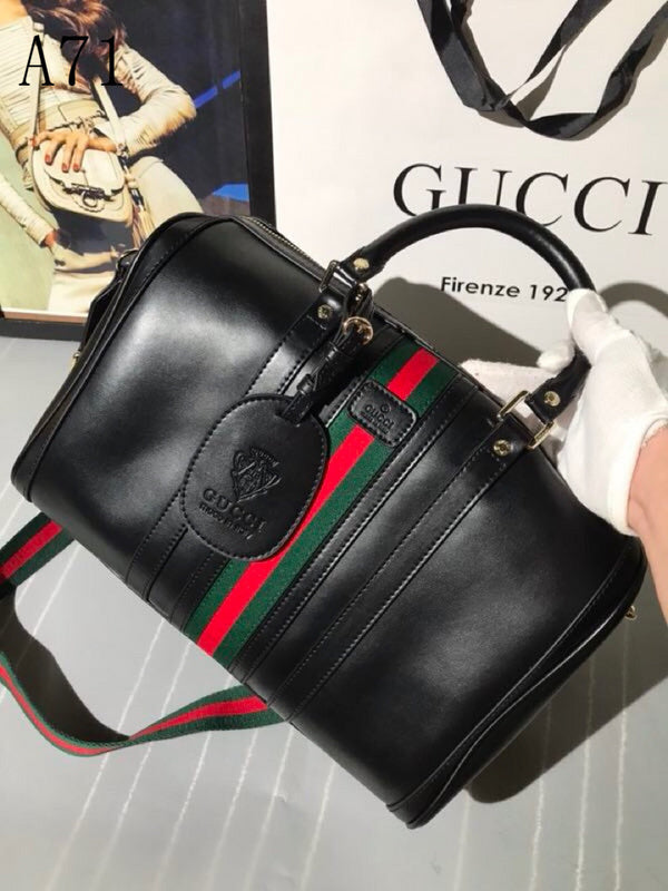 Glami Fashion - GCI Bags - 10033