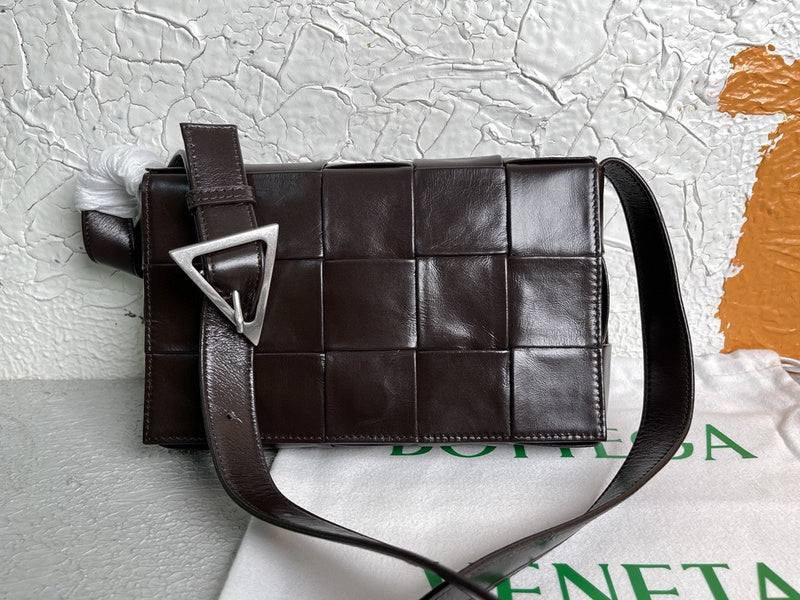 Glami-i - BOV Lady Bags - 256