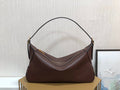 Glamy - COL Bags - 382