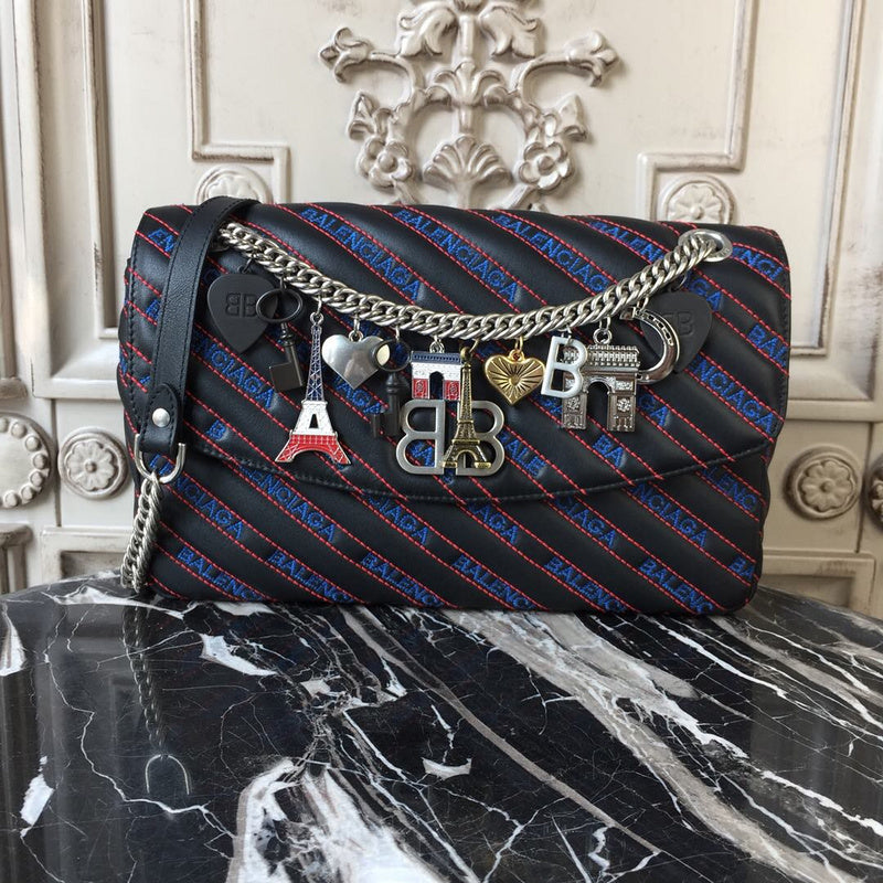 Glami-i - BG Lady Bags - 591