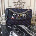 Glami-i - BG Lady Bags - 591