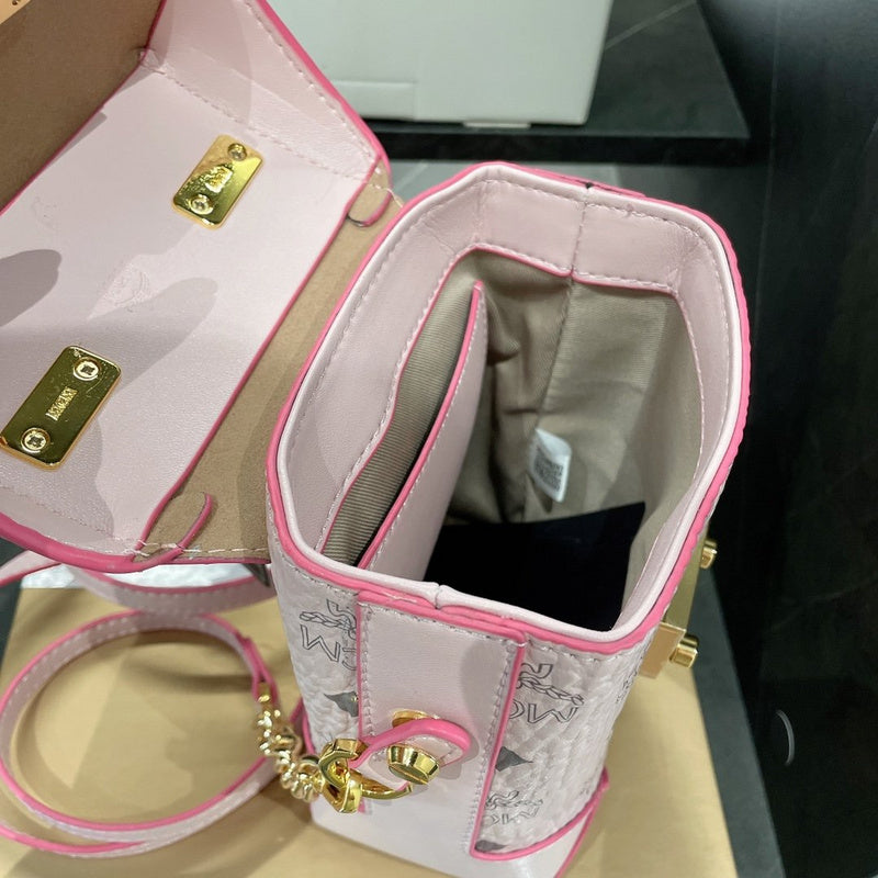 Glami- - MQM Bags - 022