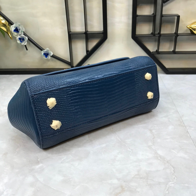 DoG Glami- Glami- Bag - 041