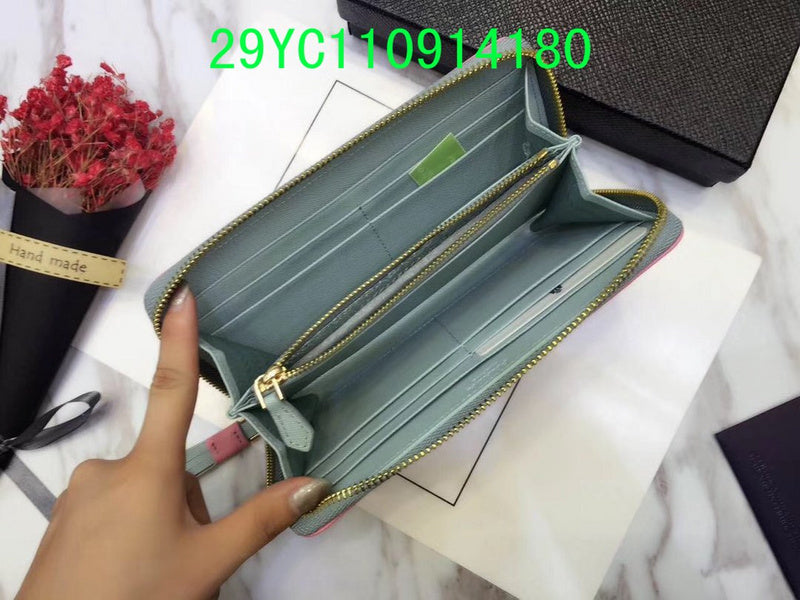 Glami - PD Wallet - 421