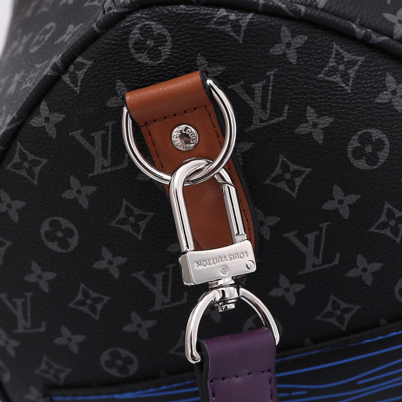 Satchel Bags - VL Bags - 2178