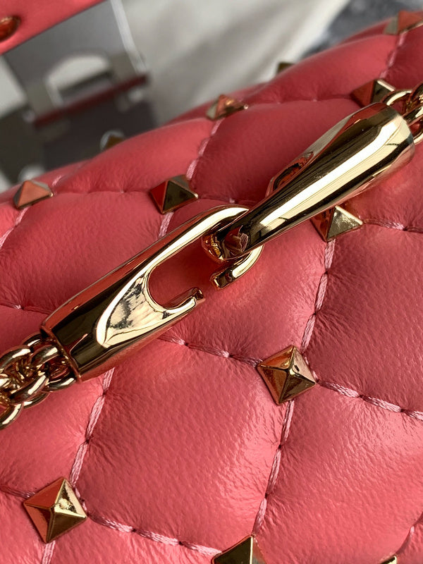 Satchel Bags - VTO Bags - 247