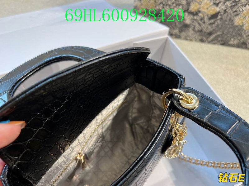 Glami - DOR Bags - 1164