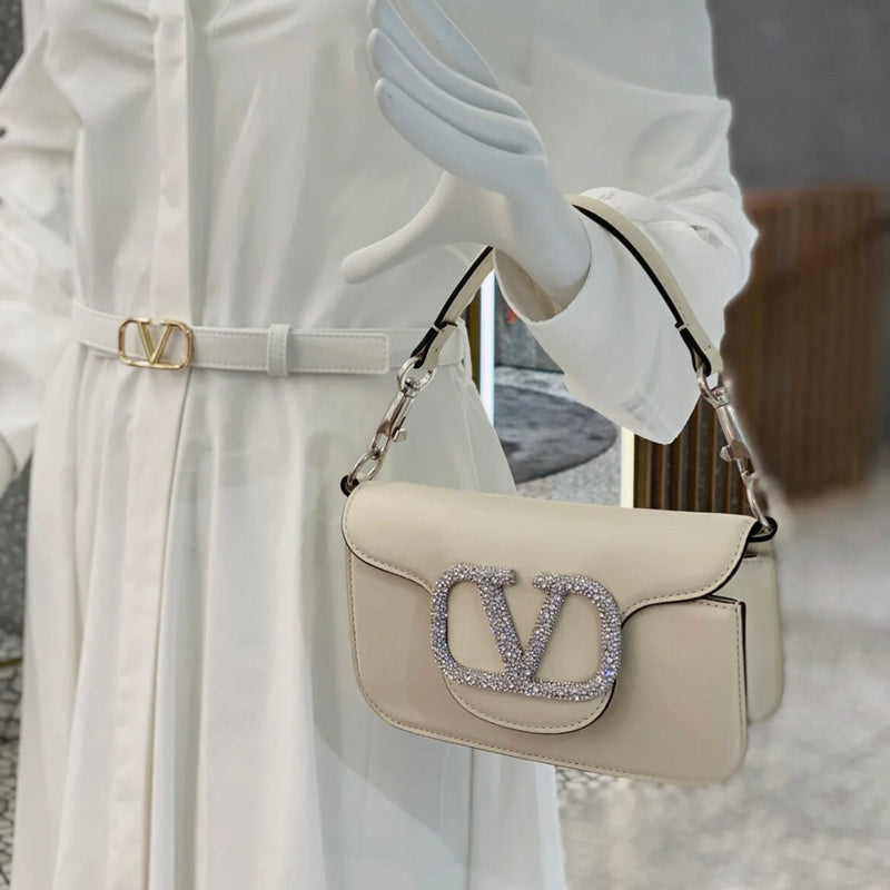 Glamy - VEL Bags - 527