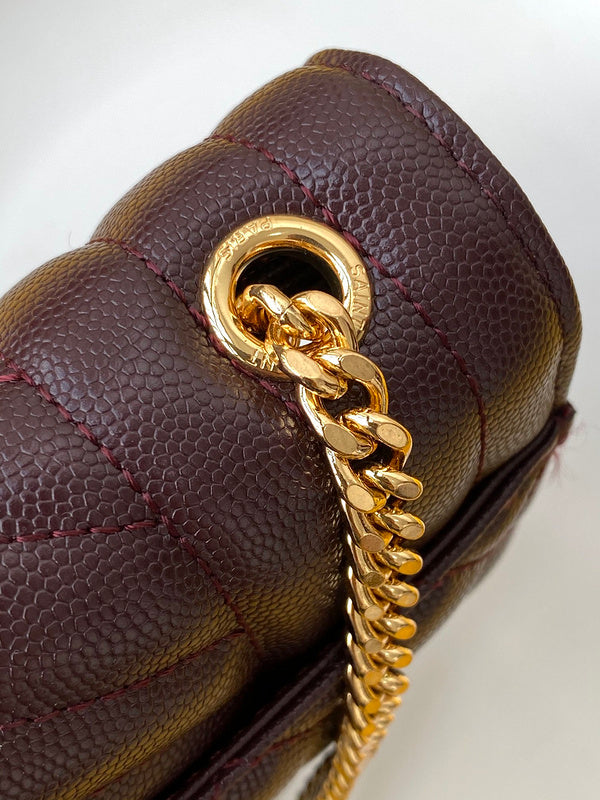 Glamy - YLS Bags - 089