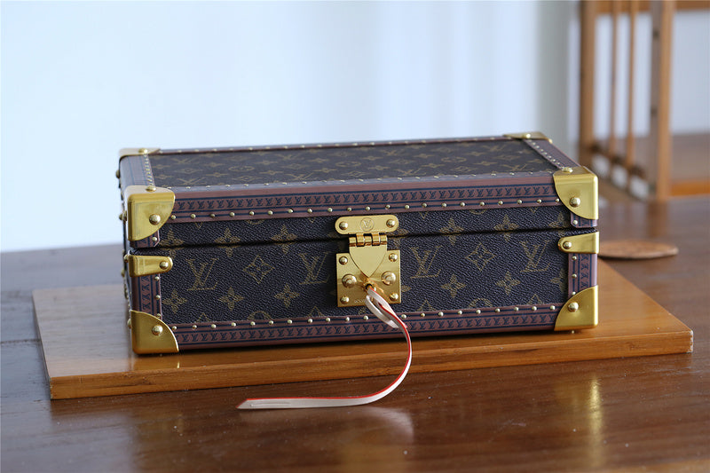 Glami GlamI Lu-Vi bags - 11341