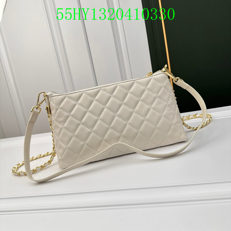 Glami - CHL Bags - 1141