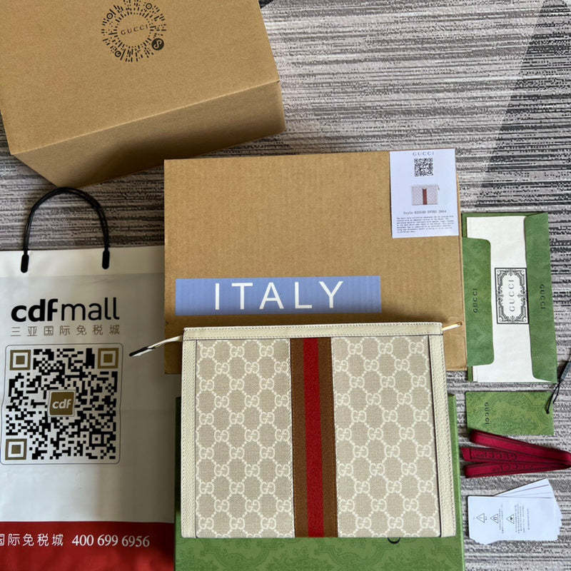 Glami-i - Guki Wallet - 199