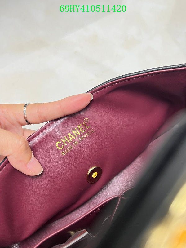 Glami - CHL Bags - 932