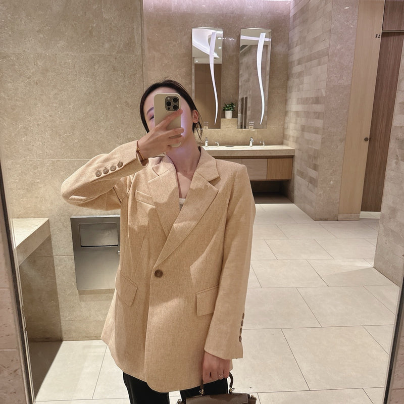 Glami - MXA Women Clothes - 400