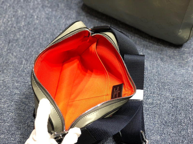 Glami-LAON - LOV Bags - 1337