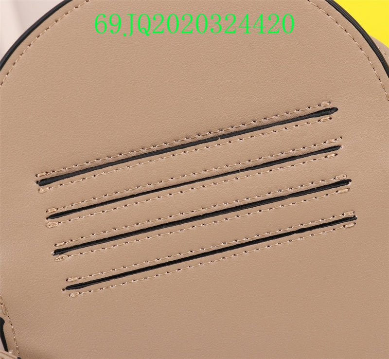 Glami - FDE Bags - 1756