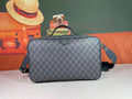 Satchel Bags - GCI Bags - 1297