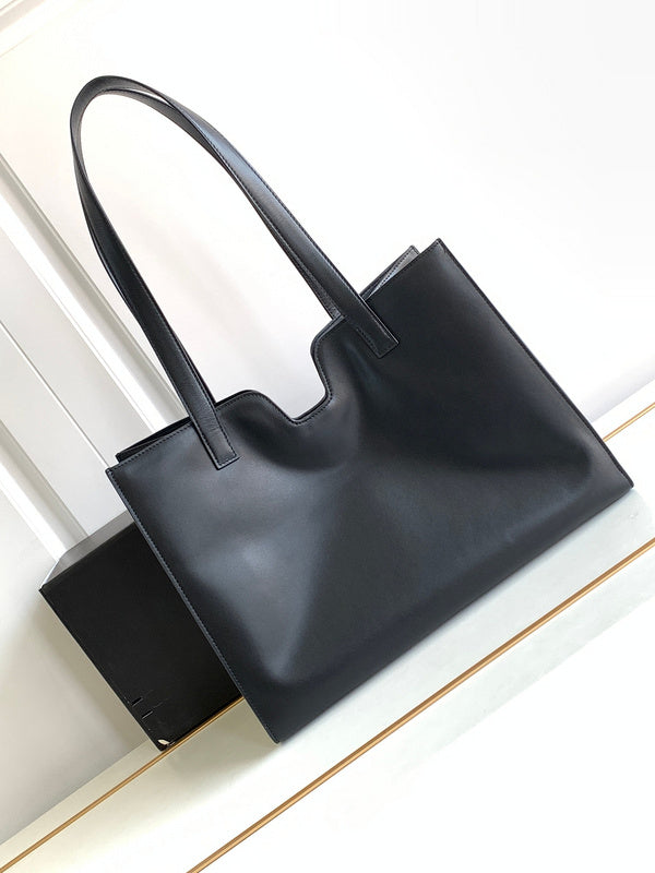 Glamy - COL Bags - 532