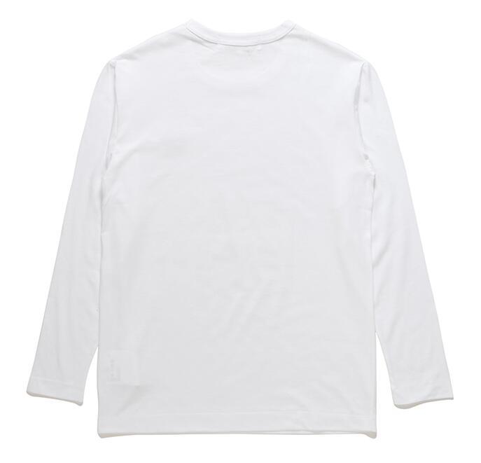 SAMCC - CDGR Clothes - 077