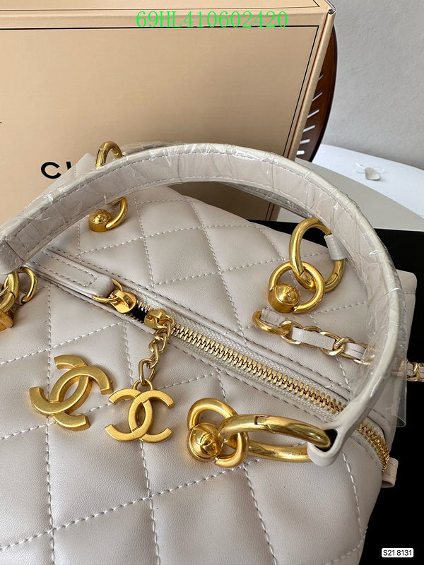 Glami - CHL Bags - 774