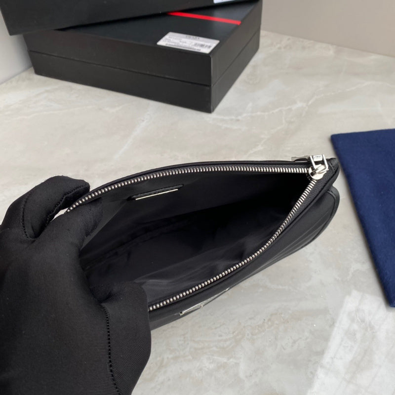 Glami-LAON - PD Bags - 307