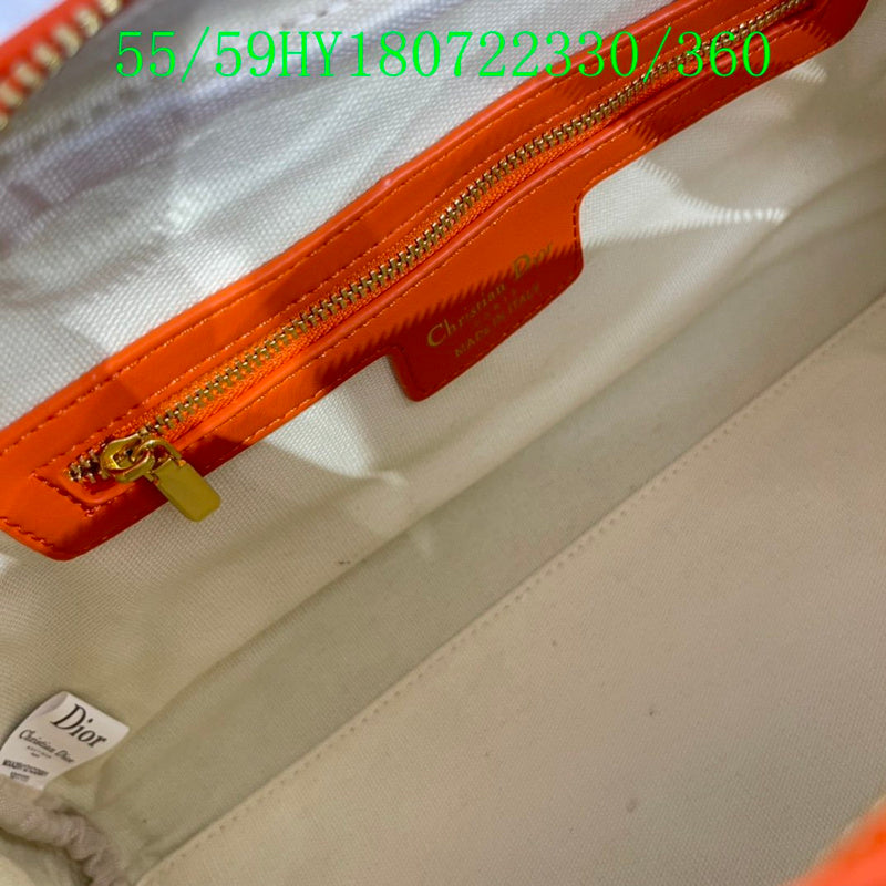 Glami - DOR Bags - 1468