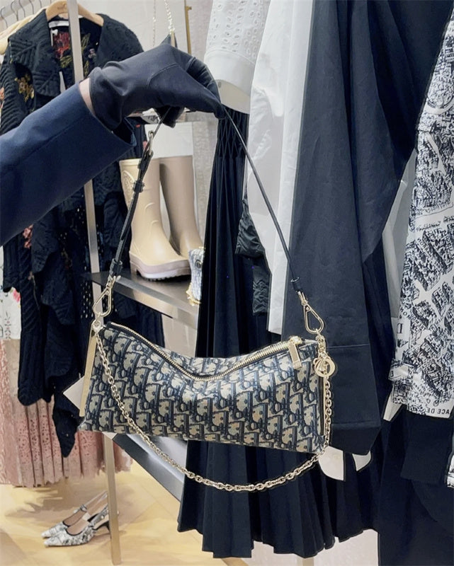 Glami- - DOR Bags - 009