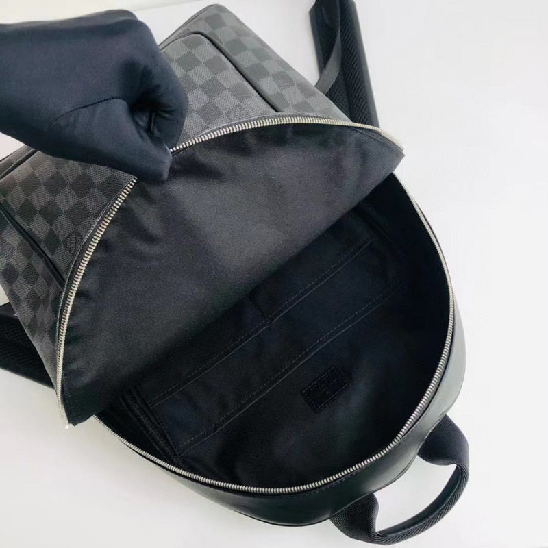 LOV2 Bags - Luxurious Bags  1500
