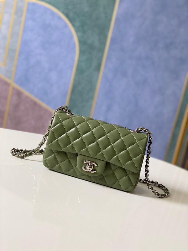 Glami - CHL Bags - 412
